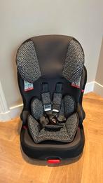Hema autostoel 9-36 kg, 15 t/m 36 kg, Zo goed als nieuw, Isofix, Ophalen