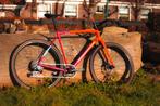 Specialized Crux DSW Comp NIEUW 0KM, Fietsen en Brommers, Overige merken, 28 inch, 10 tot 15 versnellingen, Nieuw