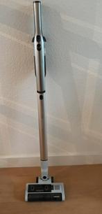 Philips Steelstofzuiger, XC4201, als nieuw, Ophalen of Verzenden, Zo goed als nieuw, Reservoir, Stofzuiger