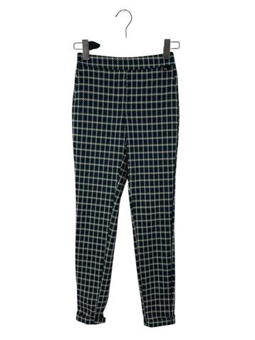 Nukus broek XS beschikbaar voor biedingen
