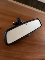 Bmw f30 f31 binnen spiegel, Auto-onderdelen, Ophalen of Verzenden, BMW