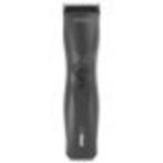 Wahl Maxgo Tondeuse - Verzorging - 8.5x19.9x25.7 cm Zwart, N, Tondeuse, N, Nieuw