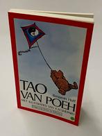 De TAO van Poeh, filosofisch boek, Ophalen of Verzenden, Gelezen