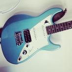 Line 6 James Tyler Variax gitaar JTV-69 – in goede staat, Muziek en Instrumenten, Snaarinstrumenten | Gitaren | Elektrisch, Ophalen