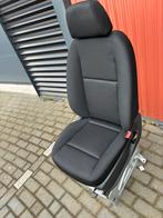 mercedes sprinter w907 stoel passagier rechts 2017-2023, Auto-onderdelen, Interieur en Bekleding, Ophalen of Verzenden, Mercedes-Benz