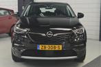 Opel Grandland X 1.2 Turbo Ultimate // AUTOMAAT // 81.000 km, 65 €/maand, Gebruikt, Euro 6, 1199 cc