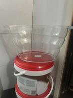 Ice bucket, Ophalen of Verzenden, Overige typen