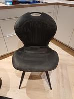 Eetkamer stoelen zo goed als nieuw Minot van profijt wonen, Huis en Inrichting, Stoelen, Ophalen, Zo goed als nieuw, Vijf, Zes of meer stoelen