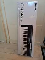 Keybord, Ophalen, Zo goed als nieuw, 61 toetsen, Casio