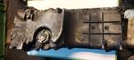 BMW M57 Diesel Carterpan, Ophalen of Verzenden, Gebruikt, BMW