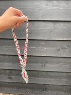 Hobby horse neckrope, Hobby en Vrije tijd, Overige Hobby en Vrije tijd, Ophalen of Verzenden, Zo goed als nieuw