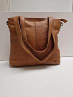 Groot formaat Bear tas., Ophalen of Verzenden, Gebruikt, Bruin, Schoudertasje