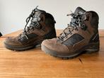Grisport wandelschoenen 38, Ophalen of Verzenden, Zo goed als nieuw, Schoenen