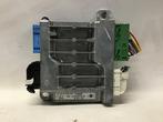 Body control module Mini R50 1.6 ('01-'06) 61356922801, Auto-onderdelen, Mini, Gebruikt, Ophalen of Verzenden