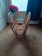 Lectuurbak rotan, Ophalen, Zo goed als nieuw