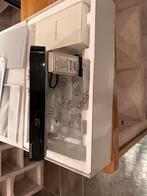 Samsung Blu-ray Speler, Ophalen of Verzenden, Zo goed als nieuw, Samsung