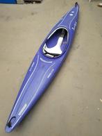 kano, Watersport en Boten, Kano's, Ophalen, Gebruikt, Eén persoon, Kajak