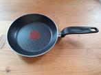 Tefal koekenpan voor inductie18 cm, Huis en Inrichting, Keuken | Potten en Pannen, Ophalen of Verzenden, Nieuw, Koekenpan of Braadpan