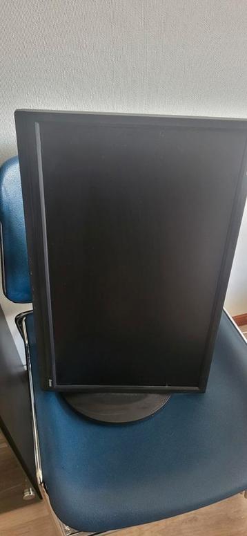 Iiyama prolite pc monitor beschikbaar voor biedingen