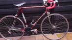 RACEFIETS Jan Janssen, 28 inch, Gebruikt, Heren, Aluminium