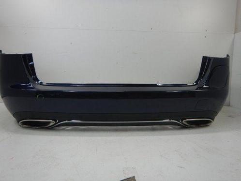 Mercedes-Benz C-klasse W205 350e Estate achterbumper 6PDC 89, Auto-onderdelen, Carrosserie en Plaatwerk, Bumper, Mercedes-Benz