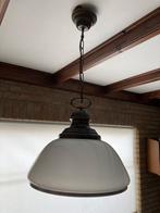 Hanglamp, Huis en Inrichting, Ophalen, Zo goed als nieuw, Minder dan 50 cm