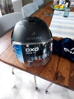 Shark motorhelm M, Ophalen of Verzenden