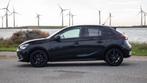 Opel Corsa 1.2 Turbo GS BLACK LINE / APPLE CARPLAY / AUTOMAA, Stof, Gebruikt, Euro 6, 1199 cc