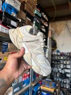 New Balance 9060 Sea Salt Linnen 37, Beige, Ophalen of Verzenden, Sneakers of Gympen, Zo goed als nieuw