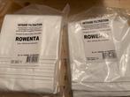 Stofzuigerzakken voor WD3 P, Witgoed en Apparatuur, Stofzuigers, Ophalen of Verzenden, Nieuw, Minder dan 1200 watt, Stofzuiger