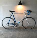 Vintage Victoria Racefiets - Klassieker!, Fietsen en Brommers, Fietsen | Racefietsen, Overige merken, Gebruikt, Staal, Heren