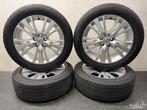 19" Lexus RX, Toyota RAV 4, Suzuki Across Velgen + Banden 23, 19 inch, Gebruikt, Banden en Velgen, Ophalen of Verzenden