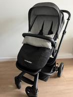 Easywalker Harvey 2, Gebruikt, Ophalen of Verzenden, Verstelbare duwstang, Kinderwagen