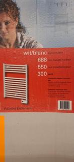 Plieger Vulcano Elektrisch Radiator (nieuw), Ophalen, Nieuw