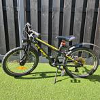 Cube Asid 200., Fietsen en Brommers, Fietsen | Jongens, Gebruikt, Versnellingen, Ophalen of Verzenden, Cube