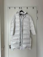 Aritzia Superpuff Winter Jacket Hi Gloss White, Kleding | Dames, Jassen | Winter, Wit, Zo goed als nieuw, Aritzia, Ophalen