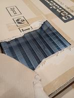 Akoestische akupanel wandpanelen 240x60 260x60 280x60 300x60, Overige materialen, Wandtegels, Nieuw, Minder dan 20 cm