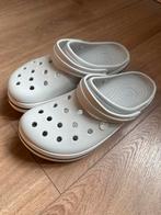 Nieuwe Orginele Crocs maat 9(42-43) w11, Ophalen of Verzenden, Nieuw