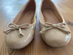 roze ballerina's maat 39, Roze, Gedragen, Esprit, Ballerina's