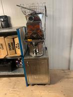 Te koop: Citrocasa Fantastic F/SB, Ophalen of Verzenden, Dranken
