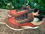 Bijna Nieuwe sneakers van Xsensible maat 41 (wijdte GX), Ophalen of Verzenden, Xsensible, Xsensible, Sneakers of Gympen
