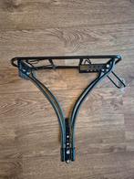 Nieuwe Blurby Bagagedrager voor Vanmoof S3 - 25kg, Ophalen, Nieuw