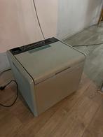 Maxicool coolbox by tristar, Caravans en Kamperen, Koelboxen, Ophalen, Zo goed als nieuw, Koelbox, Elektrisch