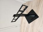 Auronic tv stand, 32/ 85 inch, Audio, Tv en Foto, Televisiebeugels, Ophalen of Verzenden, Zo goed als nieuw