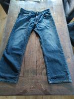 PME Legend Jeans W38/L32, Kleding | Heren, Spijkerbroeken en Jeans, W36 - W38 (confectie 52/54), Blauw, Ophalen of Verzenden, Zo goed als nieuw