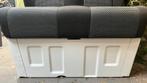 Mercedes Benz W906 Basis Stoelen DRINGEND, Ophalen, Gebruikt, Mercedes-Benz
