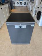 Beko vrijstaande vaatwasser. A+++. Garantie & Gratis thuis!, Ophalen, Voorspoelprogramma, 60 cm of meer, Zo goed als nieuw