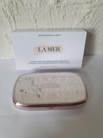 La mer powder foundation spf30, Ophalen of Verzenden, Nieuw, Gehele gezicht, Camouflage
