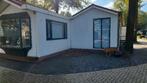 Likon stawagen 16.60 X 3.70 mtr opknapper / Noodwoning, Tot en met 3