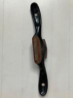 Stanley No 51 spookschaaf, scherp. , Ophalen of Verzenden